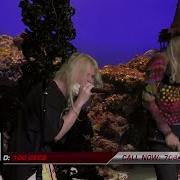 800Db Cloud Live At Fishcenter 100 Gecs