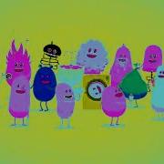 Dumb Ways To Die In Clearer