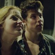 Shawn Mendes Nothing Holding Me Back