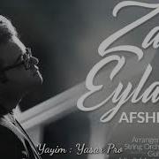 Afshin Azari Zeng Eyleme Birde 2019 Yeni