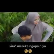 Viral Ngentod Di Bawah Jembatan Barito