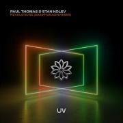 Revelations Das Pharaoh Extended Remixrevelations Das Pharaoh Extended Remix Stan Kolev Paul Thomas