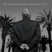 Let Me Go Randy Newman
