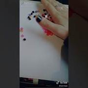 Ata Sensen Menim Arxam Dayagim Vidyo