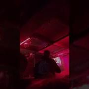 Порвалась Струна На Гитаре