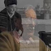 Шефнер Вадим Записки