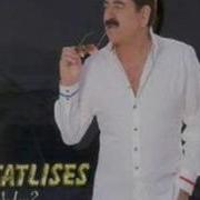 Ibrahim Tatlises 2008 Hadi Hadi Remix