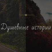 Не Сегодня Семьдесят Пятый Slow Imovie