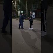 Тайсан Цыган