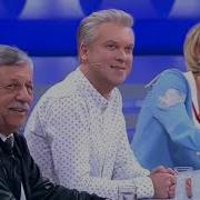 Светлана Маслякова