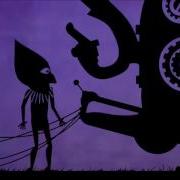 Deepfunk Lost In Words Original Mix