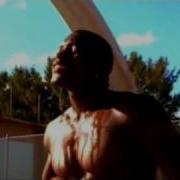 The Underdog Project Summer Jam Dance Remix
