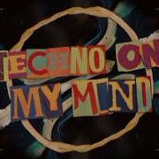 Techno On My Mind Extended Mix Kura