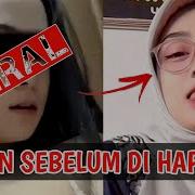 1 Https Video Co V Id Qpbirhfr1