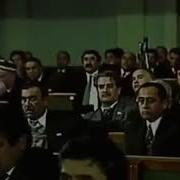 Шукронаи Давлат Кунед