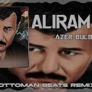 Ölurum Yar Remix