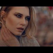 Save Me От Kadebostany