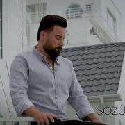 Sevgi Elə Bir Hisdiki Onu Yaşıyanlar Bilir
