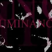 Luminance What They See