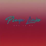 Hoy Ya No Playa Limbo Topic