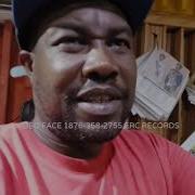 Sizzla Kalonji And Jig Recording