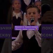 Песня Где Ты Где Ты Где Ты Белый Пароход