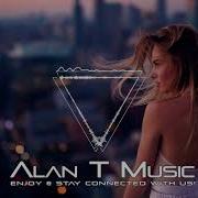 In The Air Tonight Croatia Squad Remix Lika Morgan Nora En Pure Croatia Squad