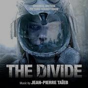 Running After My Fate Bonus Track Alternate Version Jean Pierre Taïeb Kafkaz