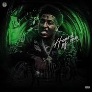 Vickyferribeats Free Nba Youngboy Type Beat 2023 Hellbound