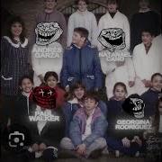Dj Serial Rap De Los Criminales Funk