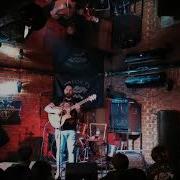 Fun Mode Космодесант Ульяновск 22 11 19 Biker Club House