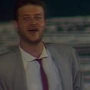 Песняры У Нашай Хаце 1989