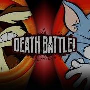 Tom And Jerry Remix