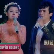 Lk Tra Lai Em Xat Phao Nha Ai
