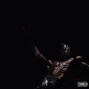 Travis Scott Skitzo Instrumental