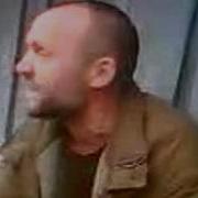 Ебаная Жена Прикол