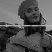 Ты Как Русалка В Море Ormars Remix Cover