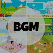 세이하이키즈 Bgm