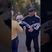 И Походкой Гордой Дальше Поплыла