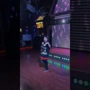 Кубок Караоке Алматы