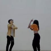 Bts Highlight Ryujin Dance With J Hope