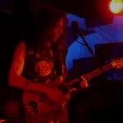 Ozric Tentacles Erpland Live In Concert