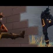Fortnite Take The L Trap Remix Edited Version