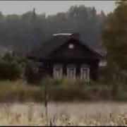 Марк Тишман Пьяные Счастливые Скачать