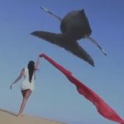 M Martina Korgstyle Autumn Wind Ветер Осенний