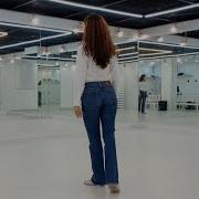 Rivers Of Babylon Ez Line Dance Easy Beginner