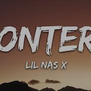 Montero Call Me By My Name Lyrics