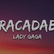 Cover Diva Abracadabra