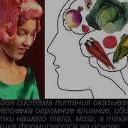 Истина О Питании Тайна Энергии