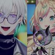 Luka Debonair